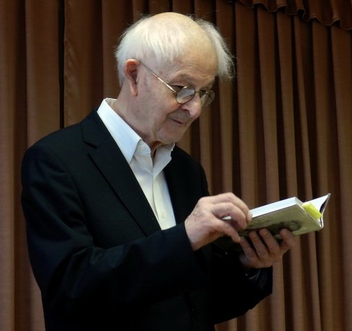 A költészet napja 2017 07